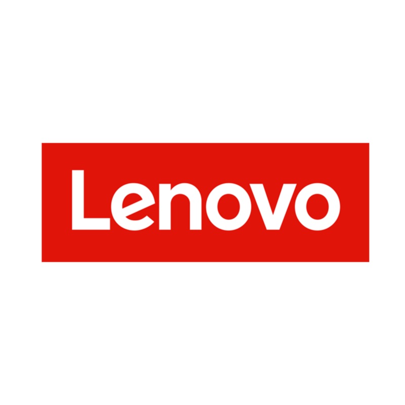 Lenovo-Paid Order