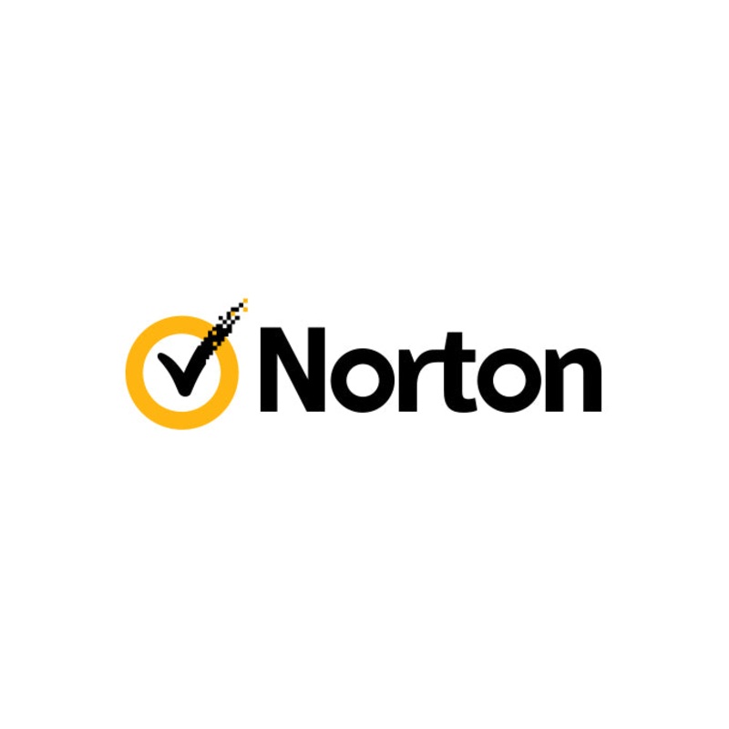 Norton-Sale