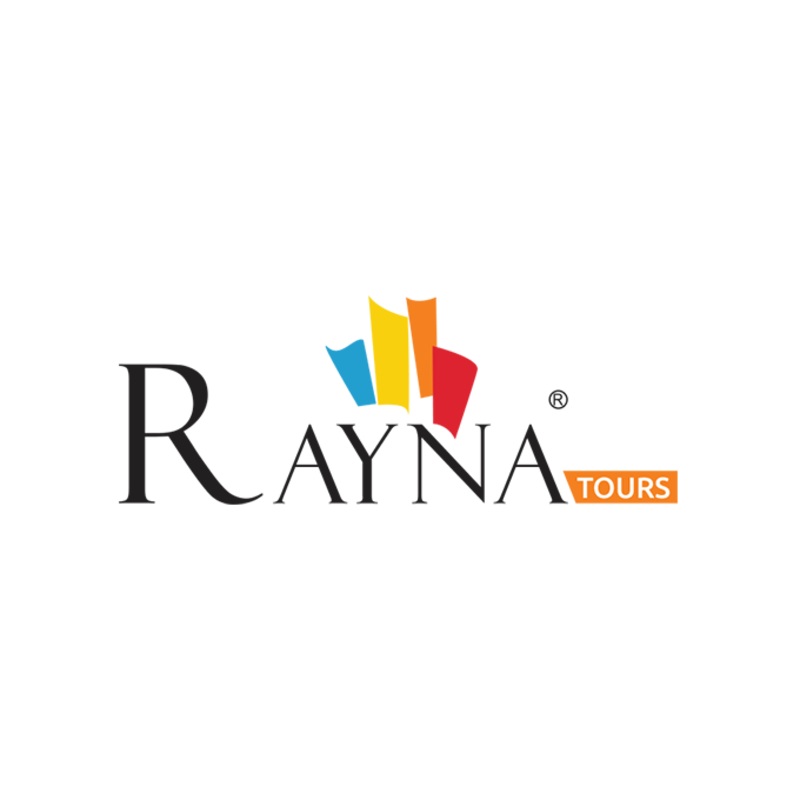 Rayna Tours and Travels-Paid order