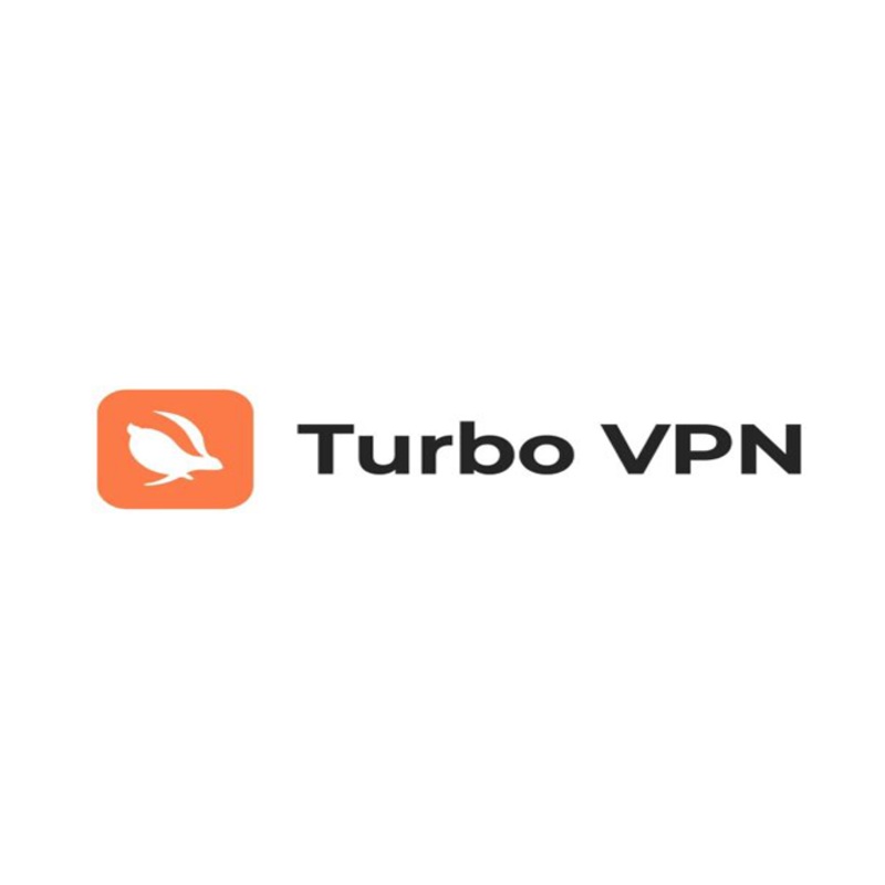 Turbo VPN-Paid Order (existing user) & Paid Order (new user)
