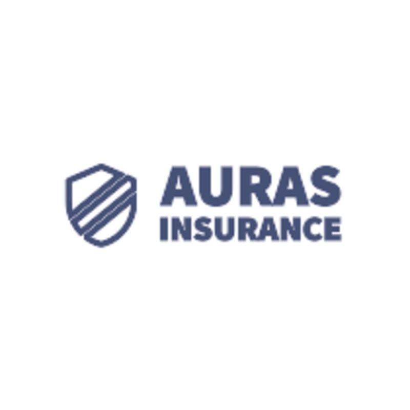 AURAS Travel Insurance-AURAS CPS