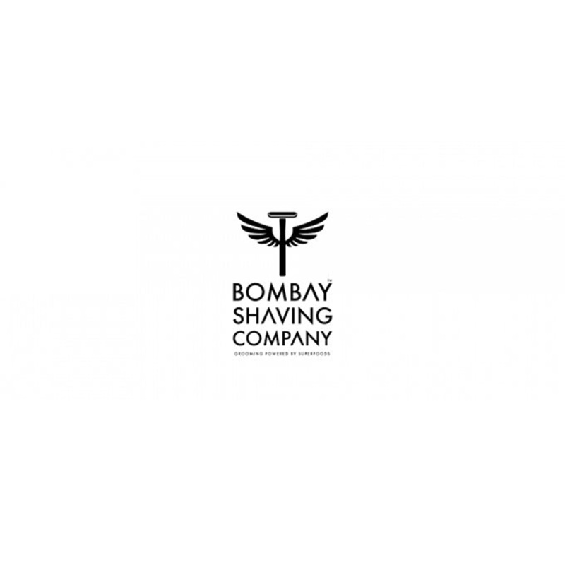 Bombay Shaving Company-Paid order & Repeat User & Trimmer & Razers Category