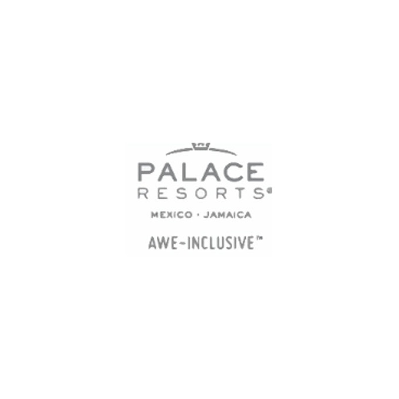 Palace Resorts-Purchase
