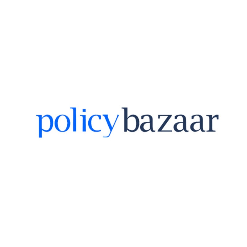 Policy Bazaar (Car Insurance)-Paid Car Insurance Policy