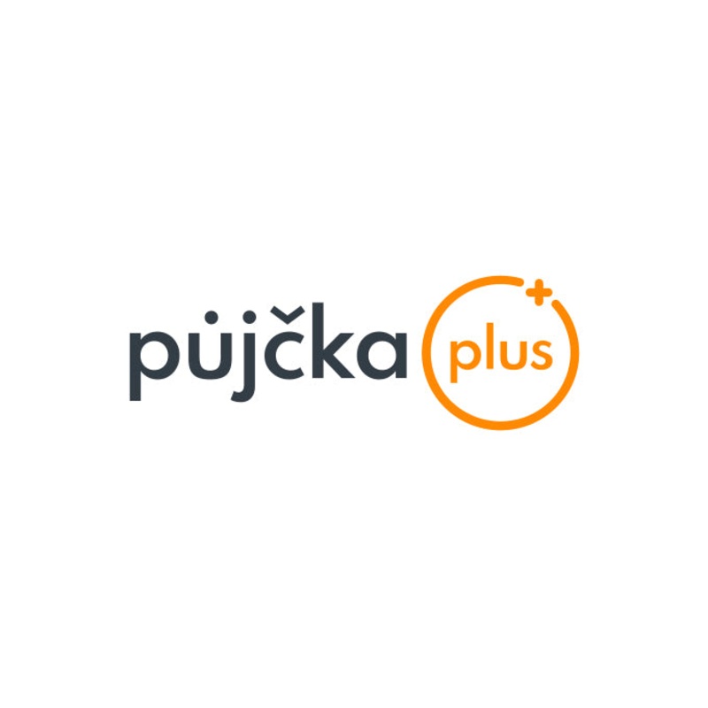 Pujckaplus-the first approval loan & Repeated loans