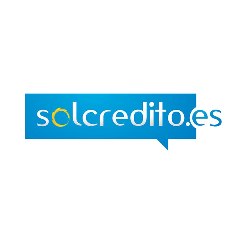 Sol Crdito-Fill registration form & Approved Credit