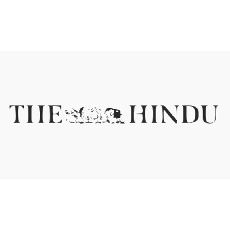 The Hindu-Subscription