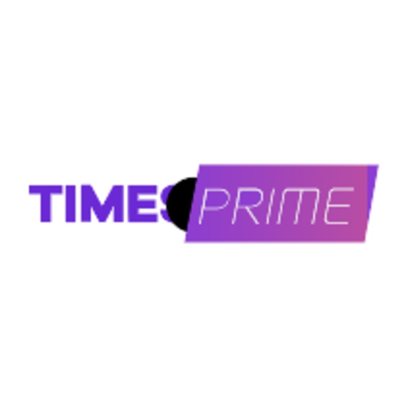 Times Prime-Subscription