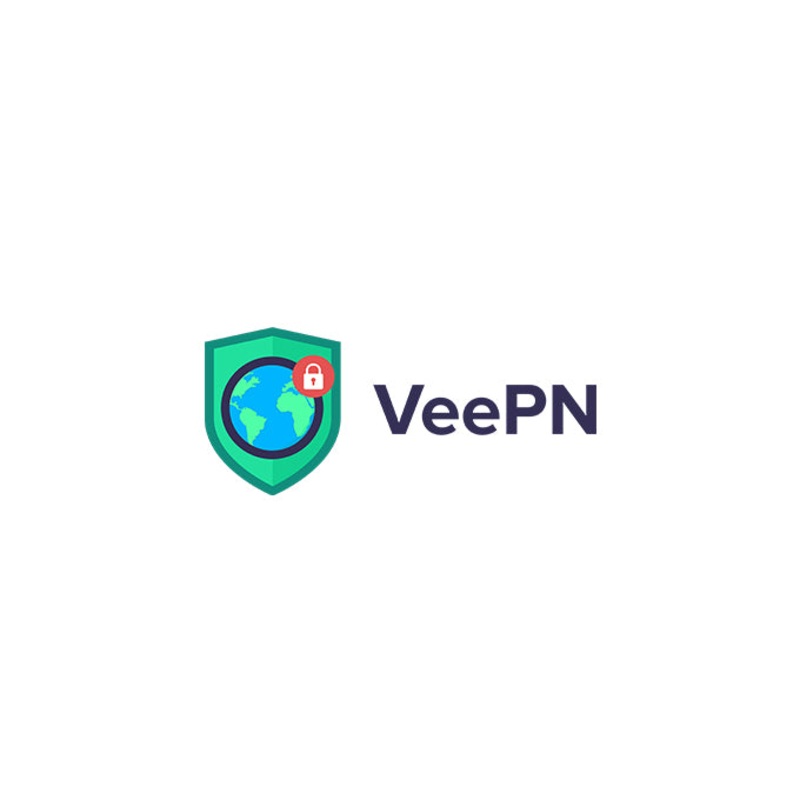 VeePN-Sale
