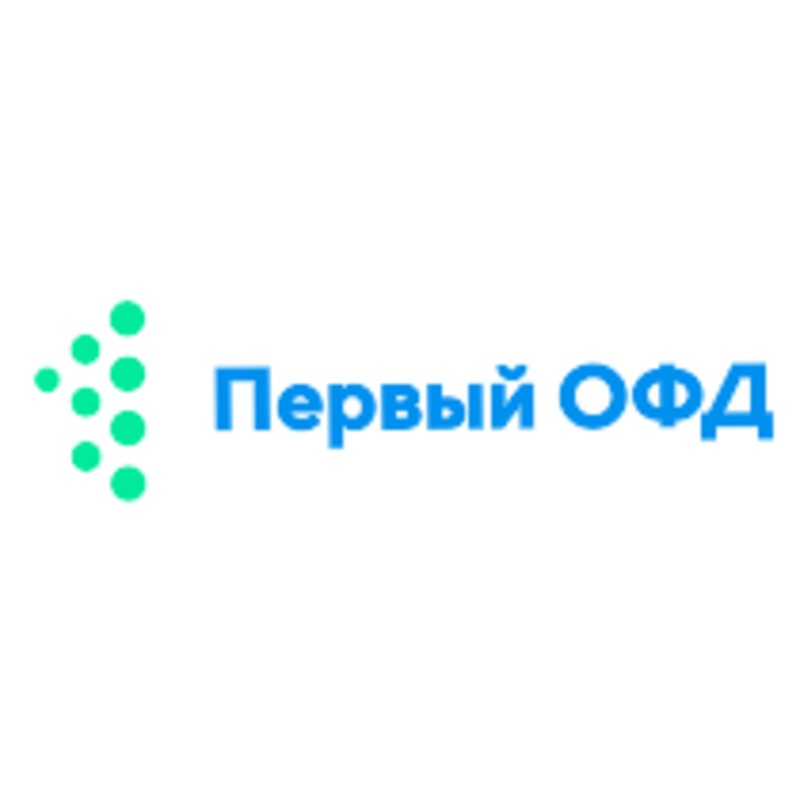 1-ofd-     https://www.1- ofd.ru/rent-cloudbox/