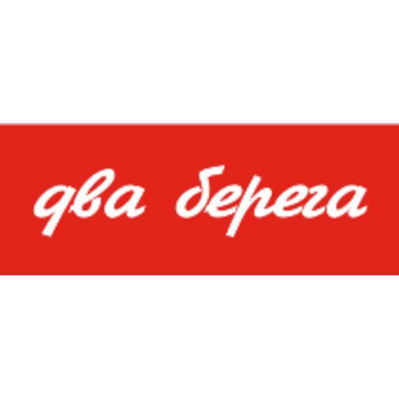 2 Berega-Paid order on site 2-berega.ru