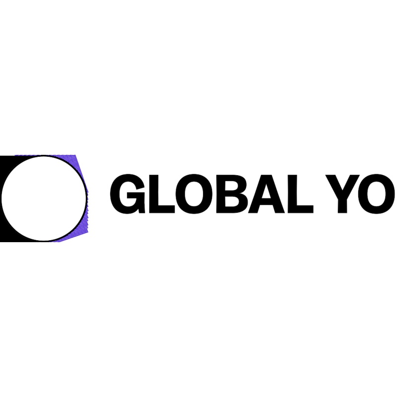 Global YO-Sale & Sale for App.