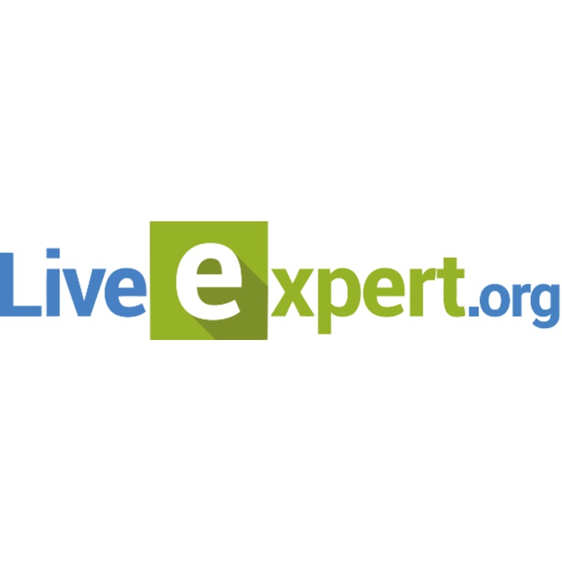 LiveExpert-         100  &