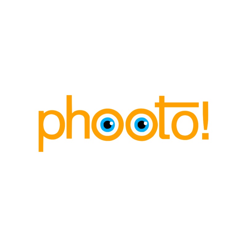 Phooto-Paid Order (CPA)