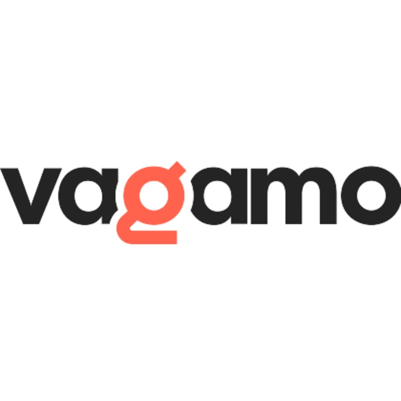 Vagamo-Confirmed Online Purchase