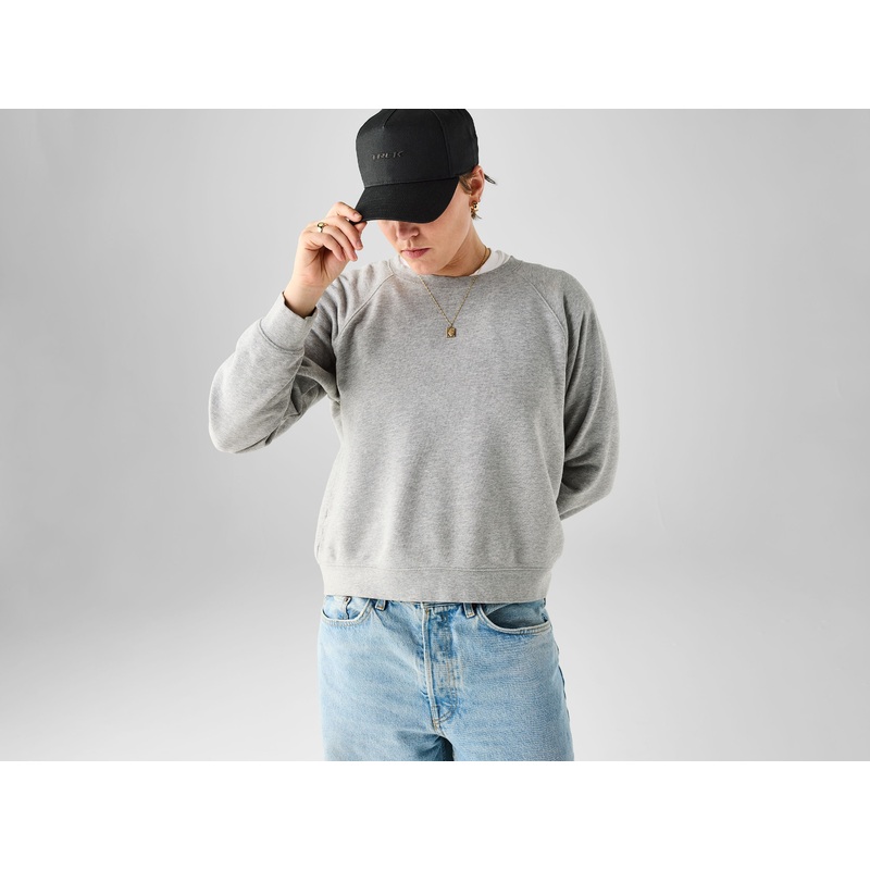 Headwear Trek Logo One Size Black