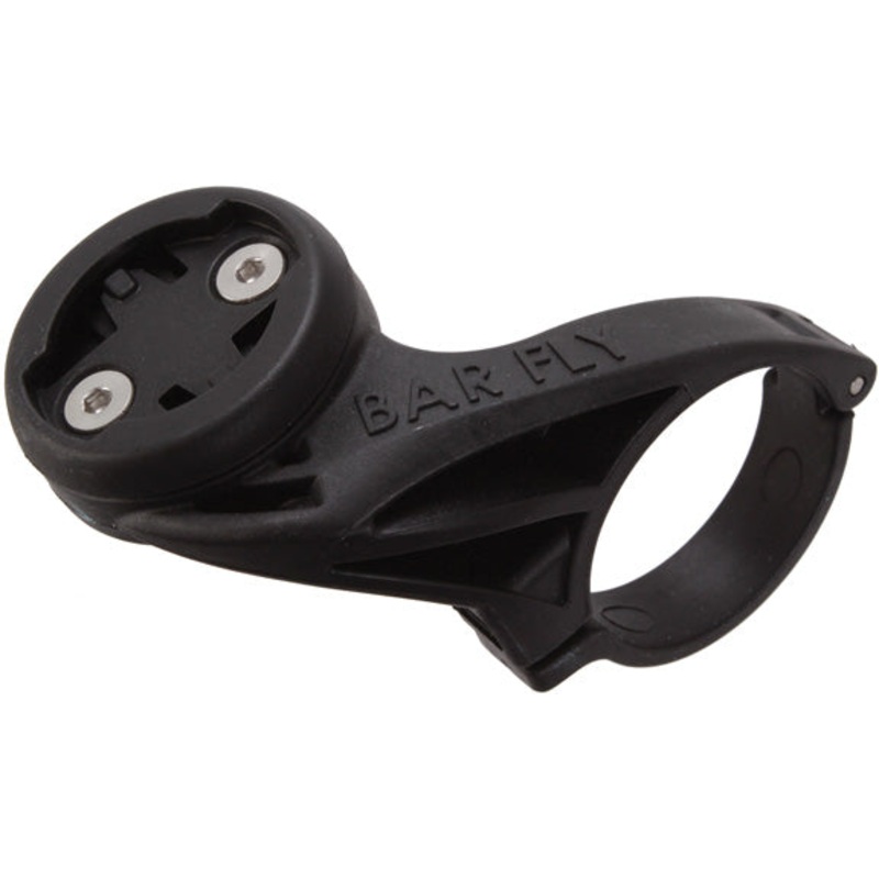Bar Fly 4 MTB Mount 35.0 and 31.8mm