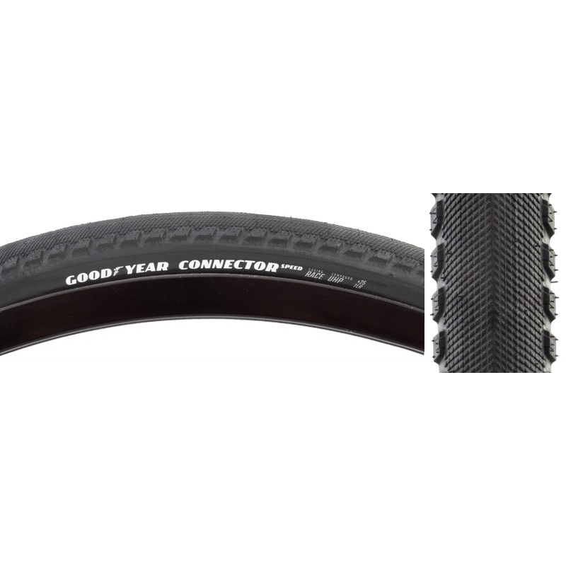 Goodyear Connector Speed Race 700×40 Tubeless Tire