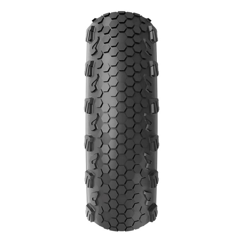 Vittoria Terreno XCR G2.0 Tire TLR 29×2.25 Trans/Blk