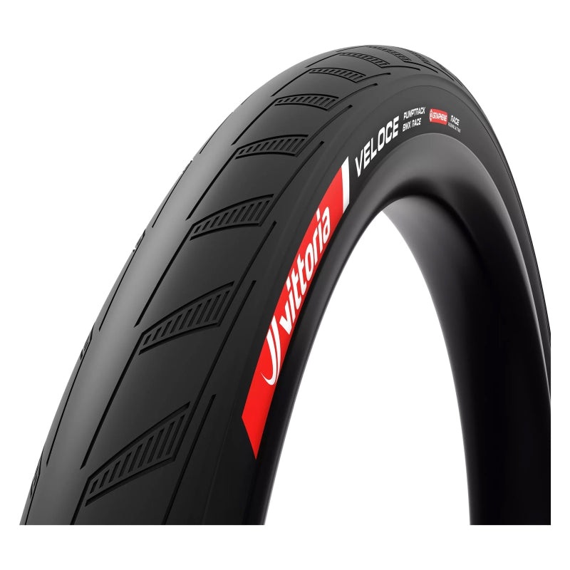 Vittoria Veloce 20×1.90 Standard Tire