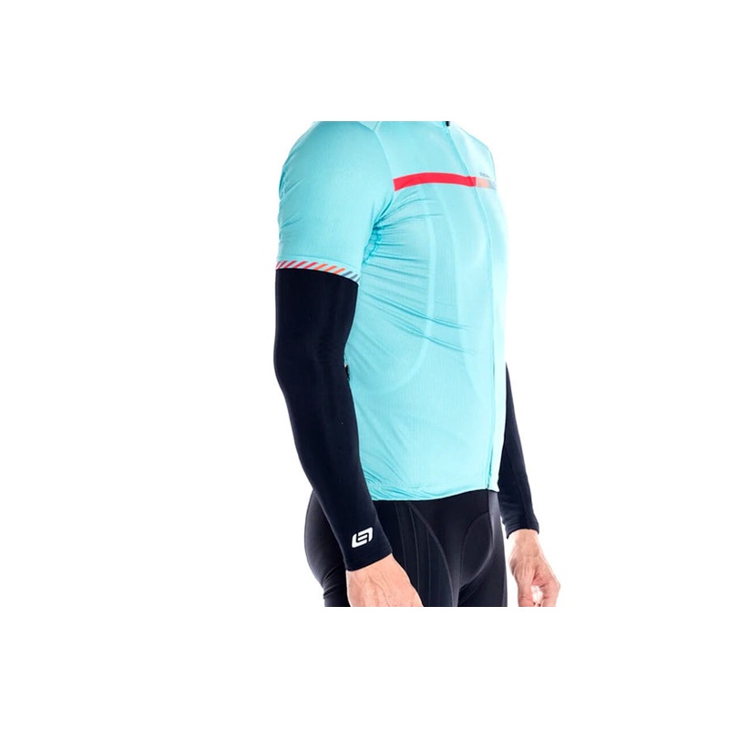 BELLWETHER THERMALDRESS ARM WARMERS