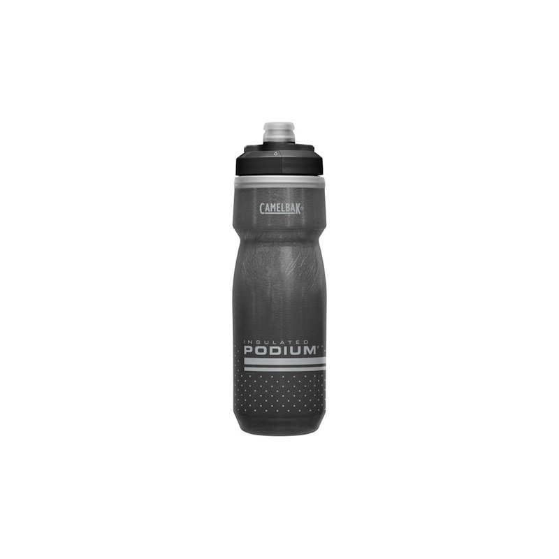 CAMELBAK PODIUM CHILL WATER BOTTLE 600ml