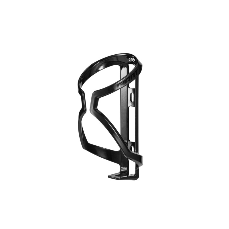 GIANT AIRWAY SPORT RECYCLE BOTTLE CAGE