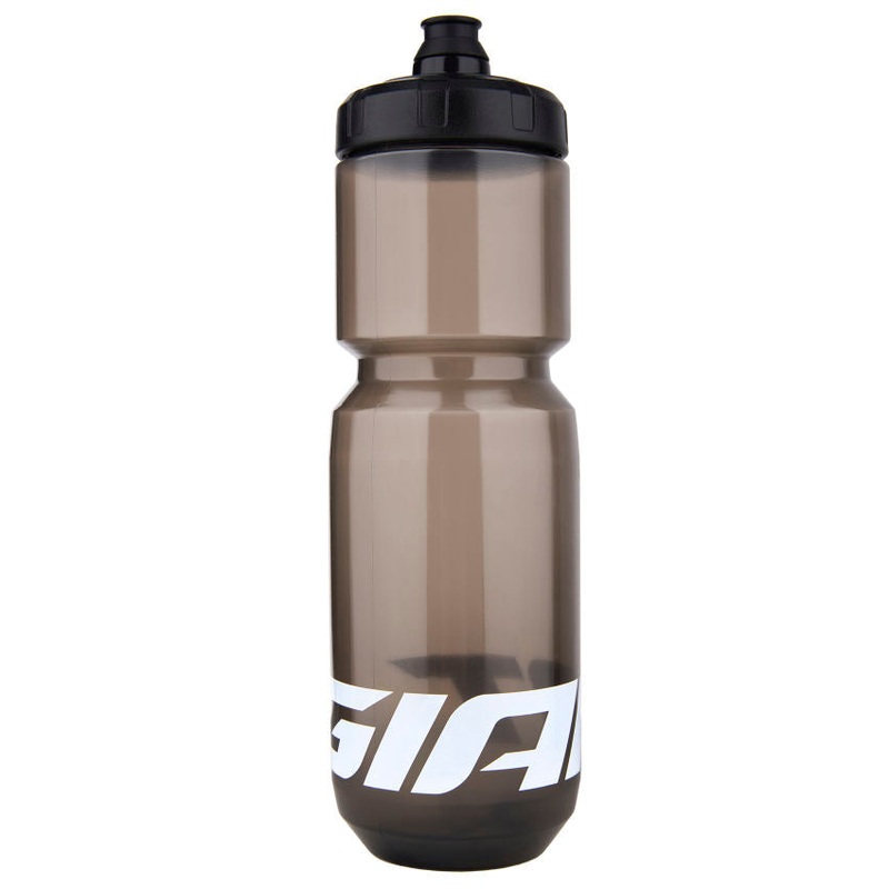 LIV AIRWAY SPORT SIDEPULL R CAGE