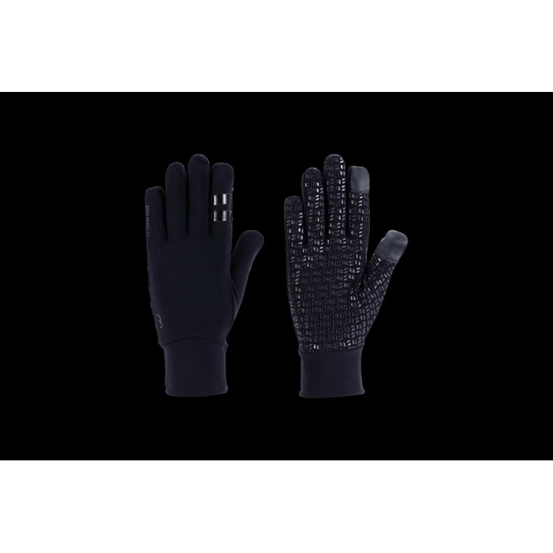 BBB CYCLING RACESHEILD WINTER GLOVES
