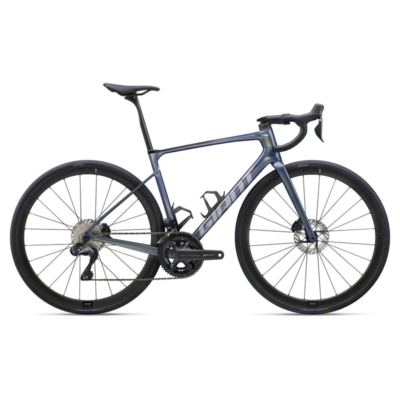 GIANT DEFY ADVANCED PRO 0 (2025)