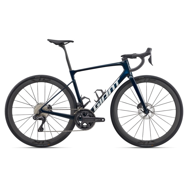 GIANT DEFY ADVANCED PRO 0 (2026)