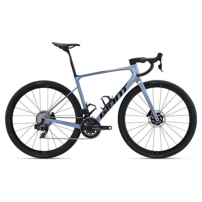 GIANT DEFY ADVANCED SL 1 (2025)