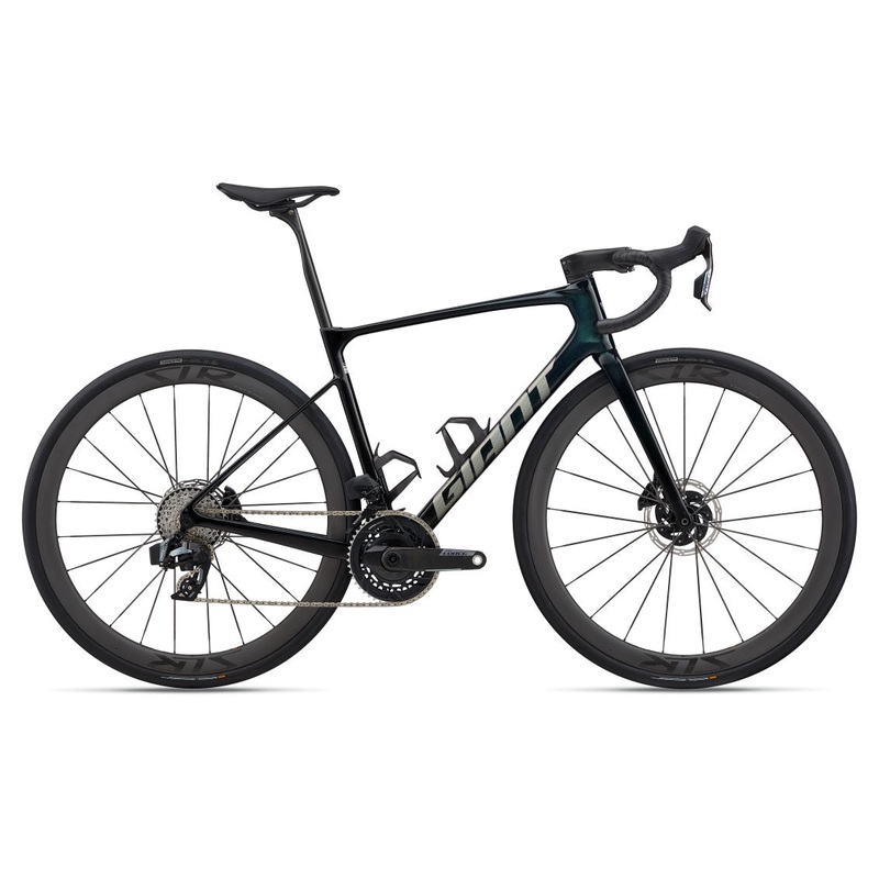 GIANT DEFY ADVANCED SL 1 (2026)