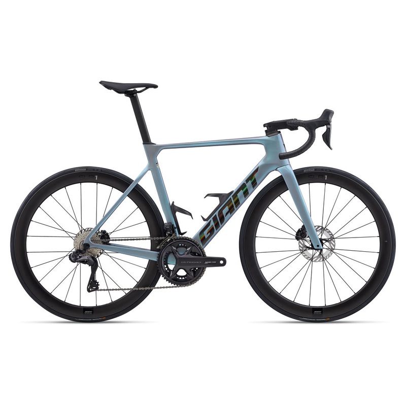 GIANT PROPEL ADVANCED PRO 0 Di2 (2026)