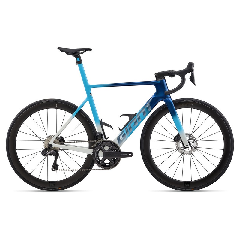 GIANT PROPEL ADVANCED SL 1 (2026)
