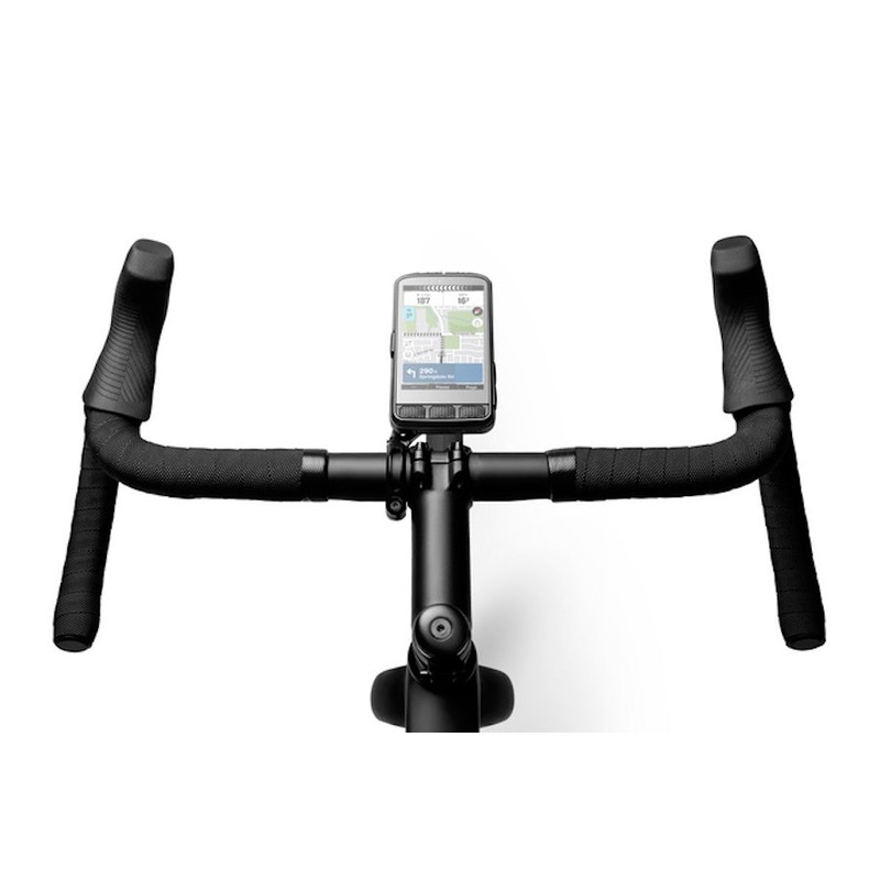 WAHOO ELEMNT ACE GPS BIKE COMPUTER
