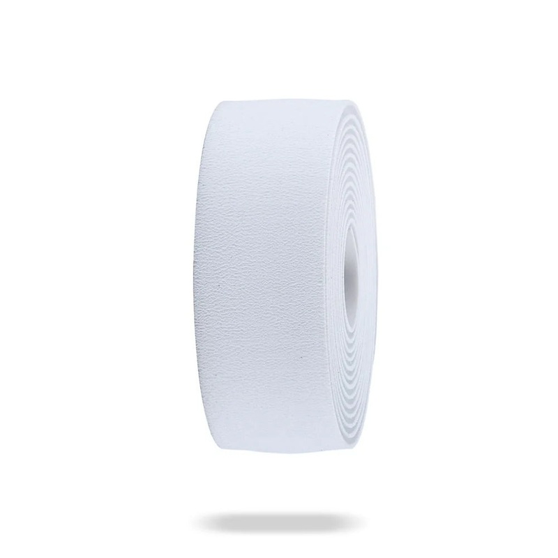 BBB GRIP RIBBON HANDLEBAR TAPE