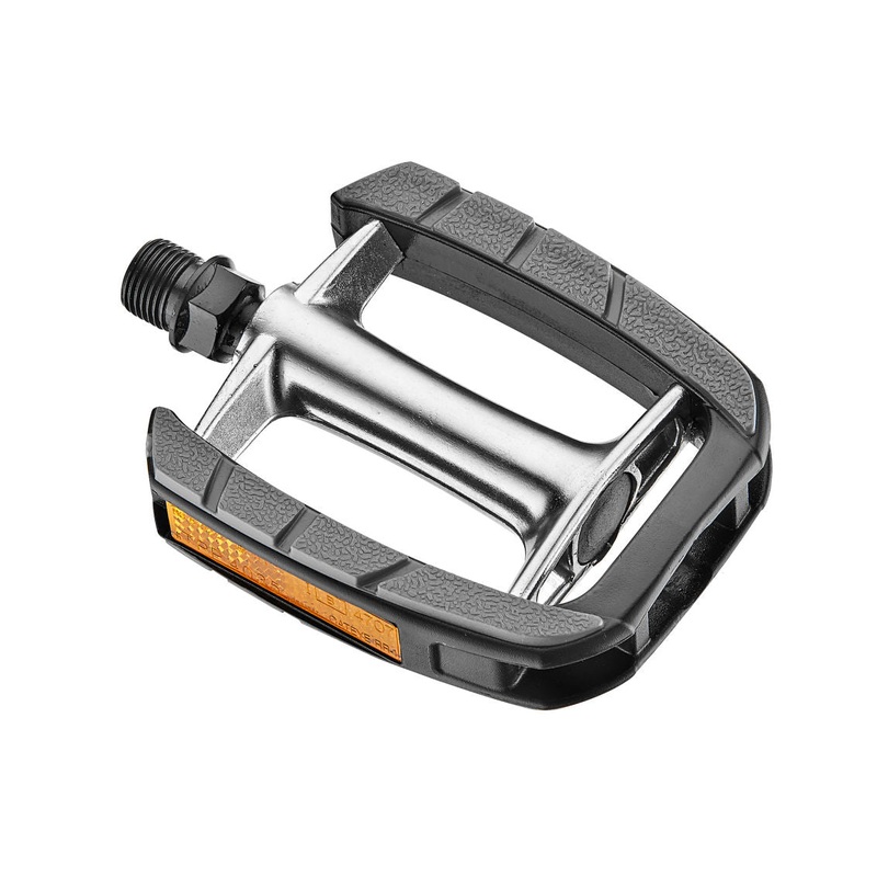 GIANT CITY PEDAL SPORT-9/16