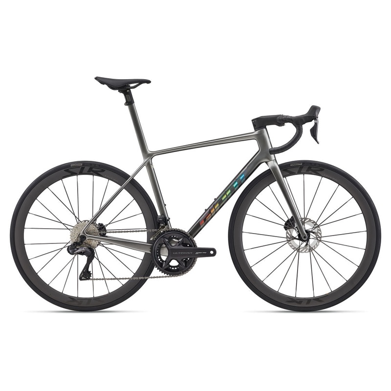 GIANT TCR ADVANCED SL 1 (2026)