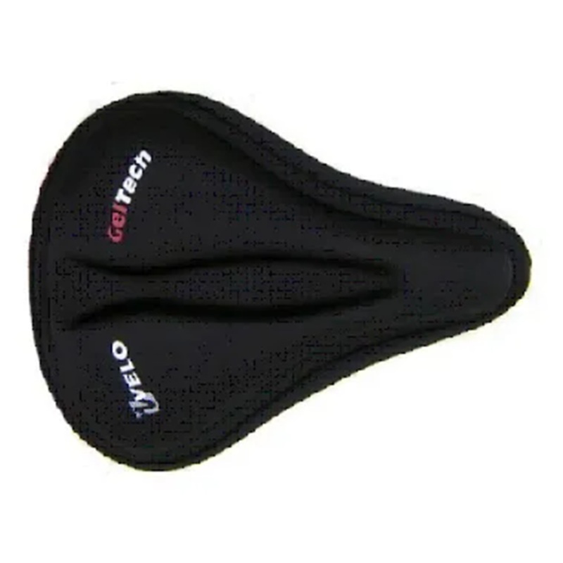 VELO MTB SADDLE COVER