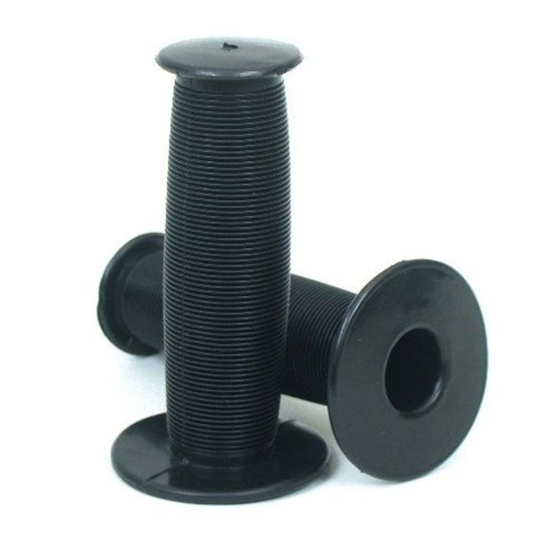 VELOGEAR KIDS BICYCLE GRIPS 16-20