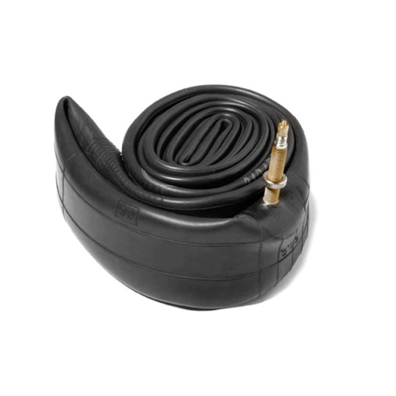 2020 GIANT 27.5X2.5-2.7 PV 48MM THREADED 0