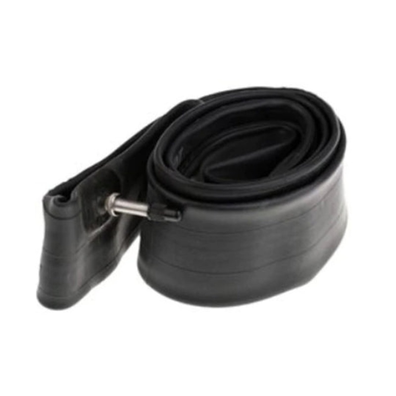 2020 GIANT 29X2.4-2.8 TUBE PV 48MM THRDED