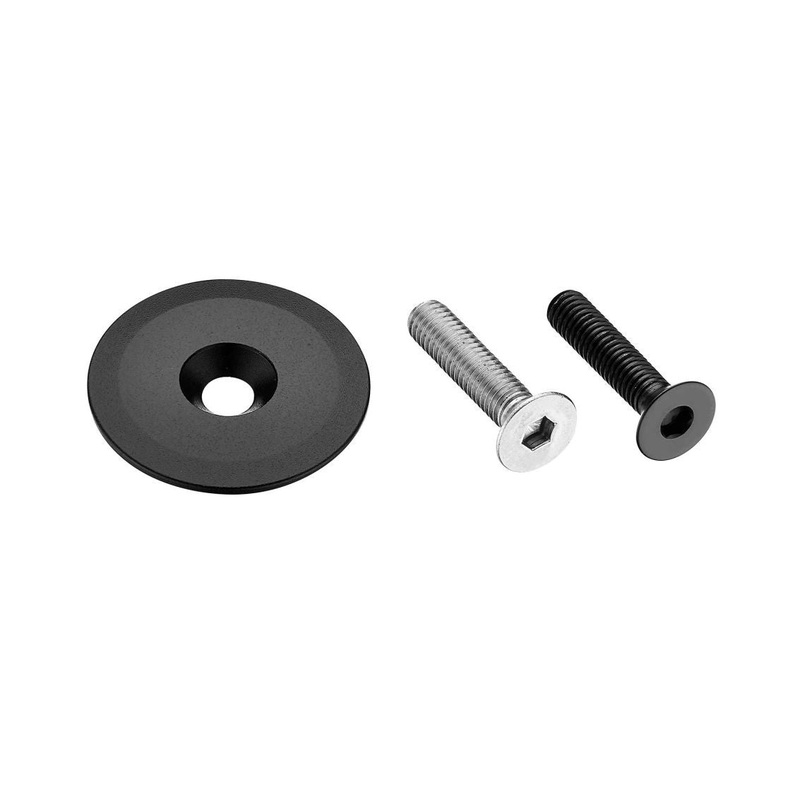 2020 GIANT TCR AL TOP CAP