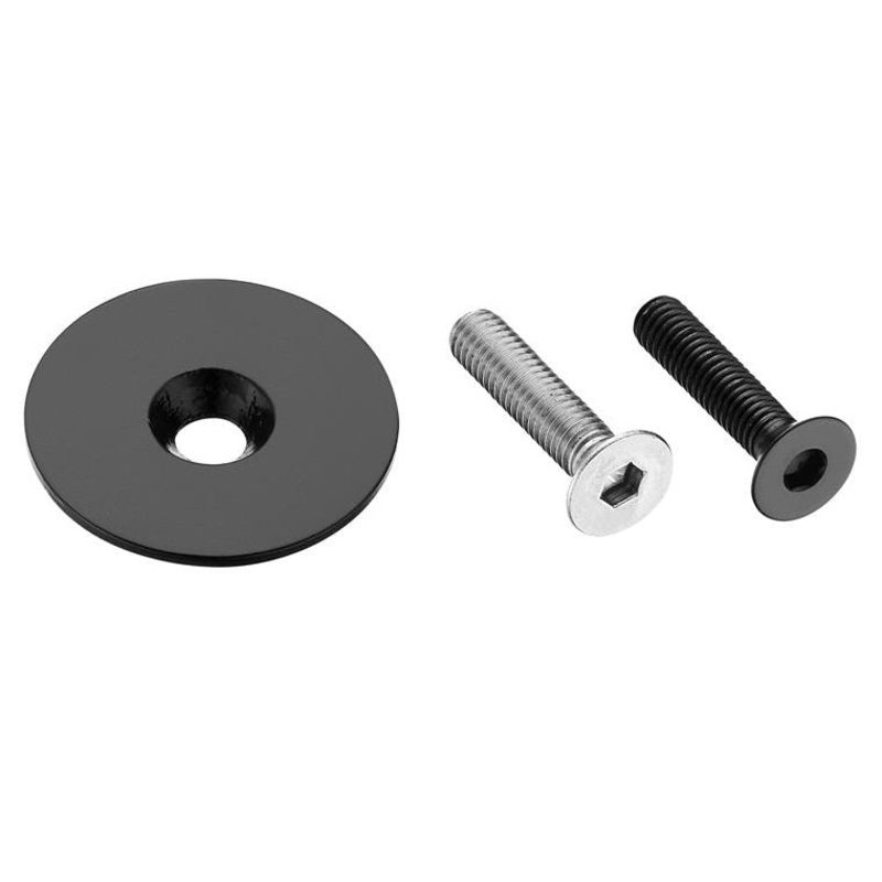 2020 GIANT TCR CARBON TOP CAP