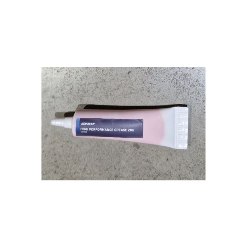 2022 GIANT HIGH PERFORMANCE 20G