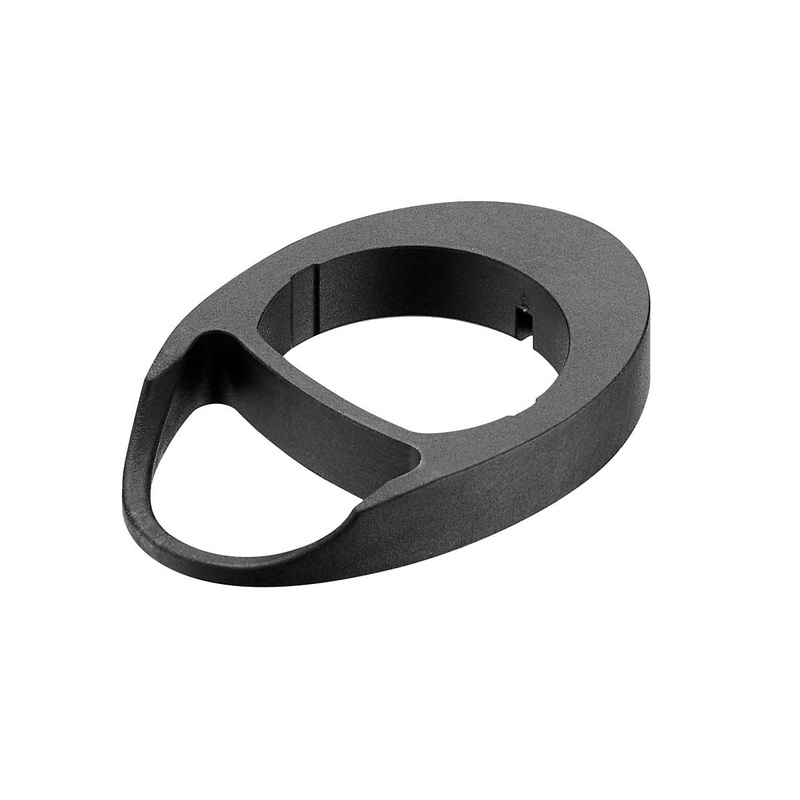 2022 GIANT PROPEL D SHAPE STEM SPACER