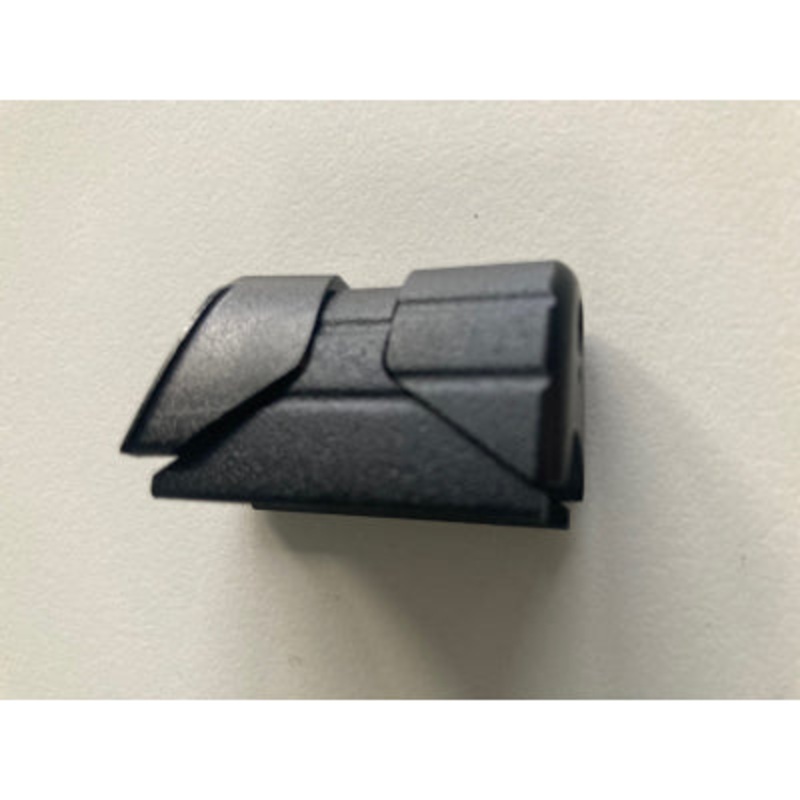 2022 GIANT PROPEL ISC CLAMP