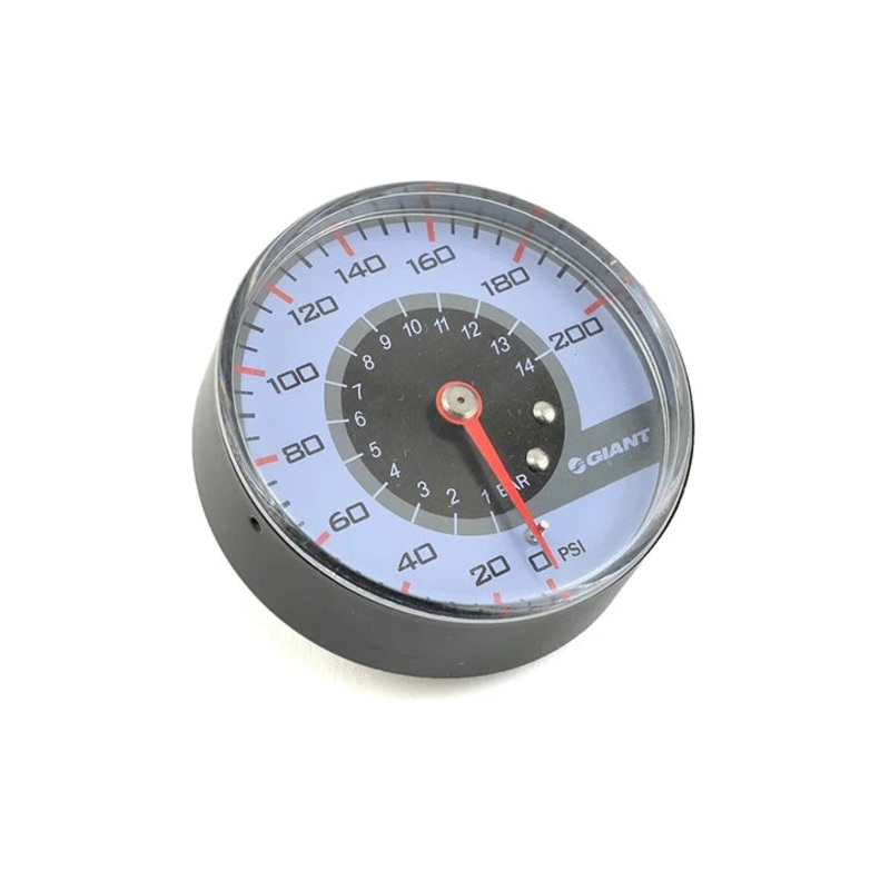 2.5 GAUGE FOR CONTROL TOWER 1