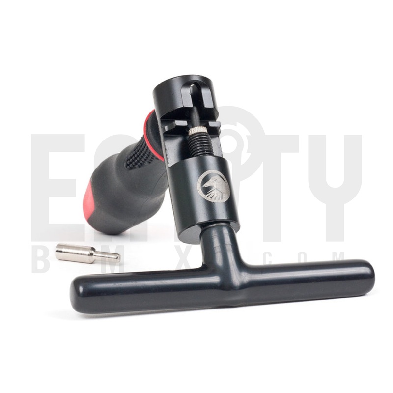 The Shadow Conspiracy BMX Chain Tool